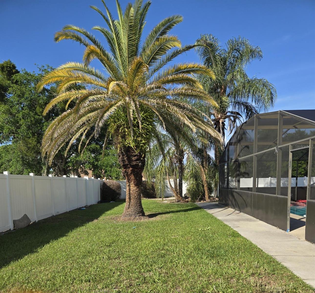 KINGS CREST PH 1 - Residential