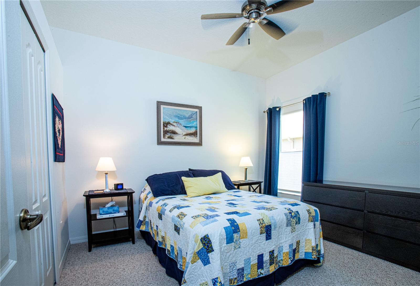 WATERS EDGE THREE - Residential