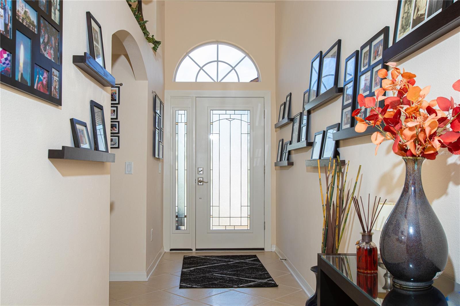 WATERS EDGE THREE - Residential