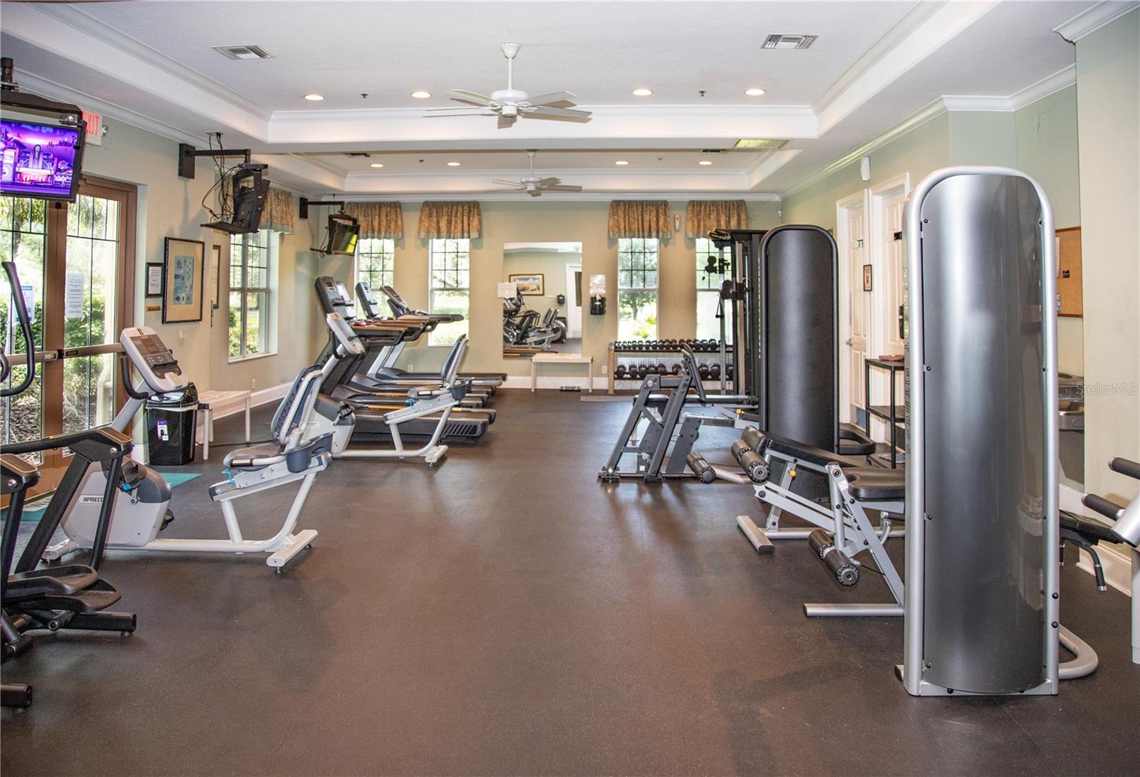 WATERS EDGE THREE - Residential