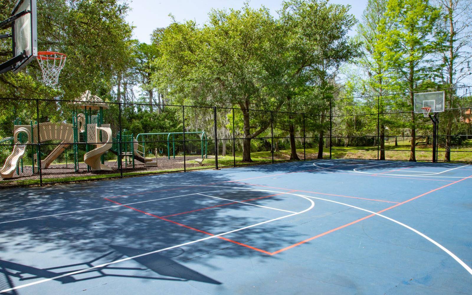 WATERS EDGE THREE - Residential