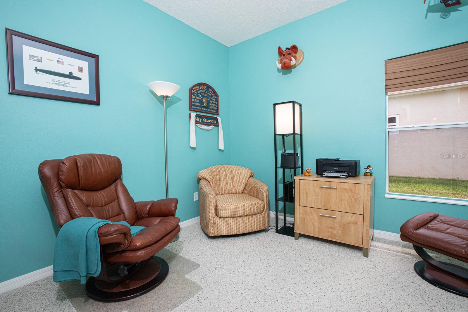 WATERS EDGE THREE - Residential