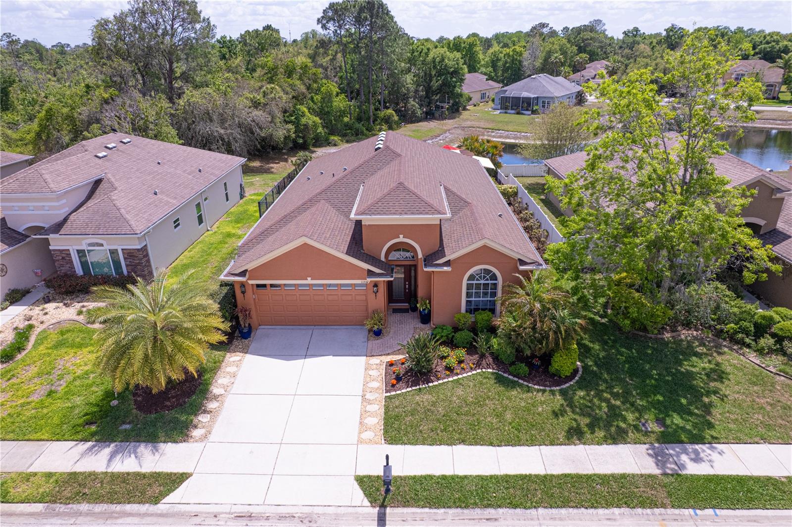 11532 BATHGATE COURT