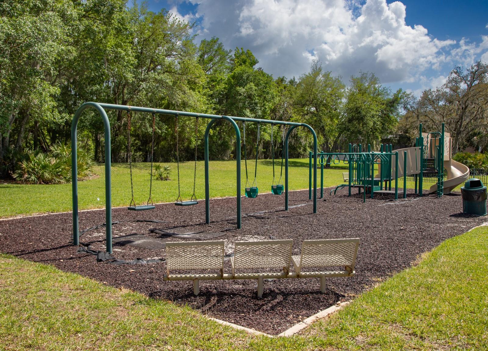 WATERS EDGE THREE - Residential