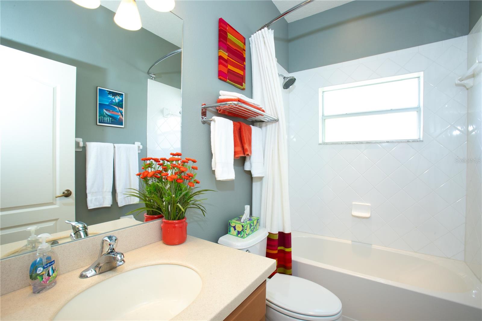 WATERS EDGE THREE - Residential