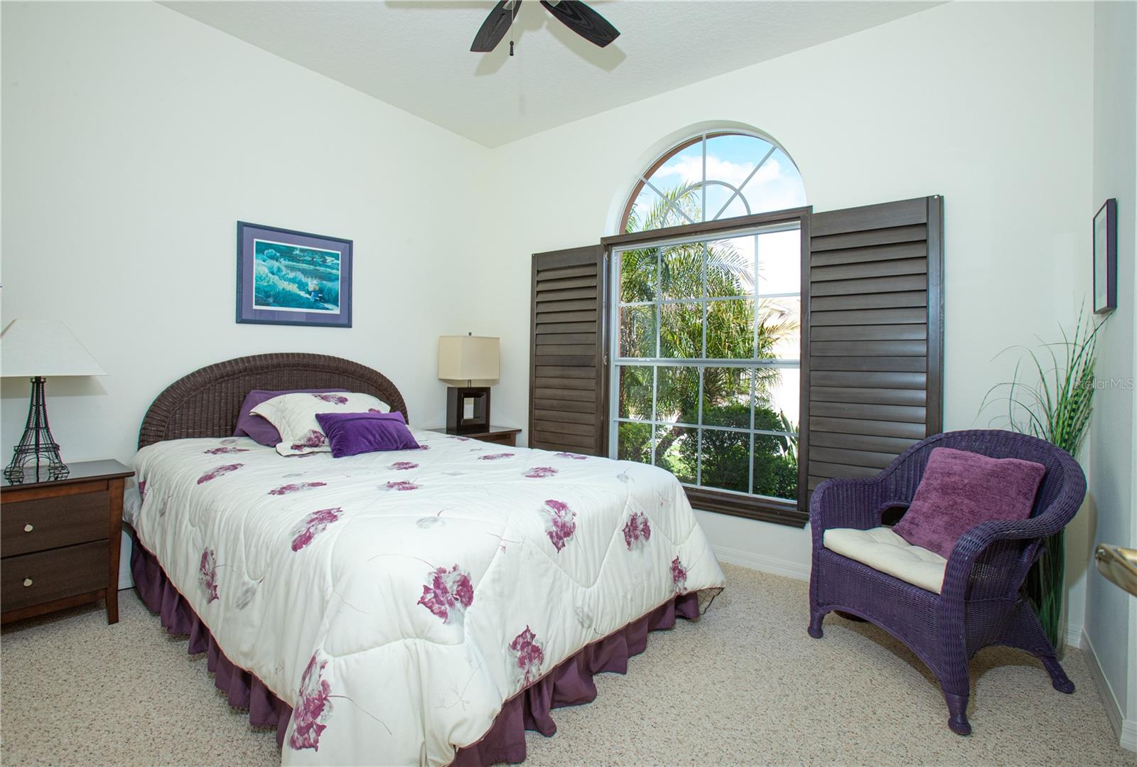 WATERS EDGE THREE - Residential