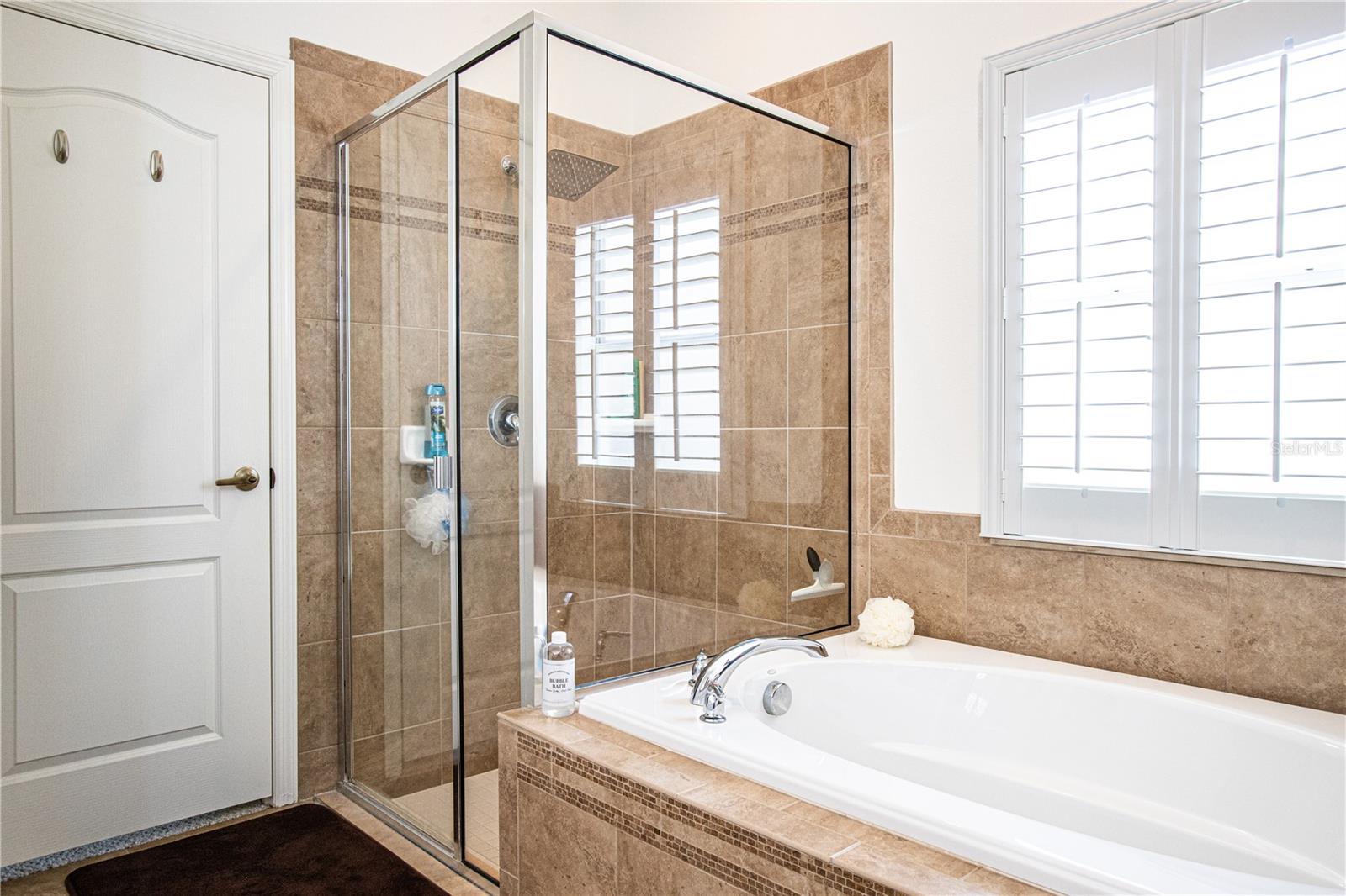 WATERS EDGE THREE - Residential