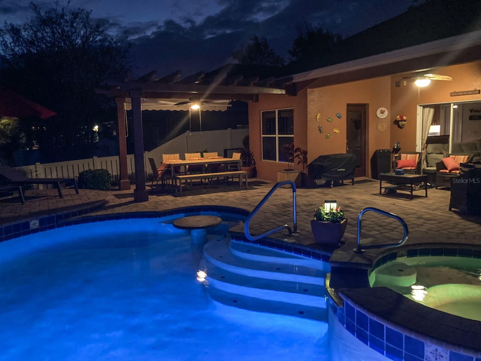 WATERS EDGE THREE - Residential