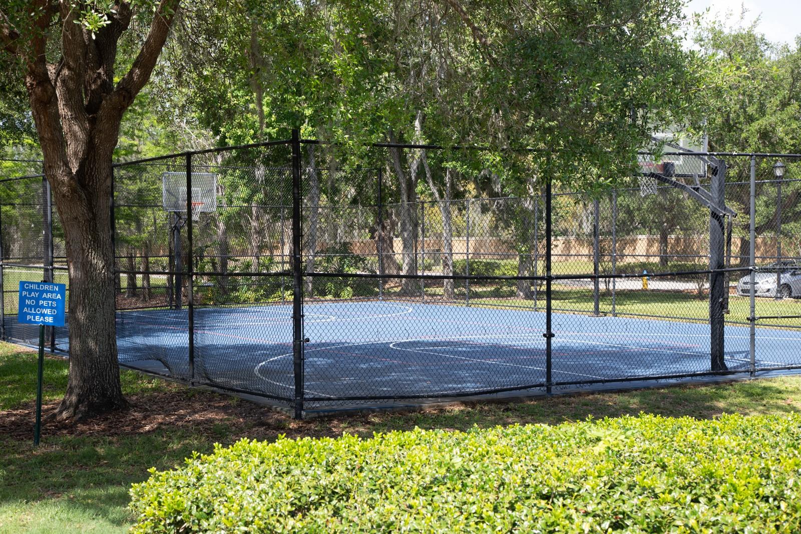 WATERS EDGE THREE - Residential