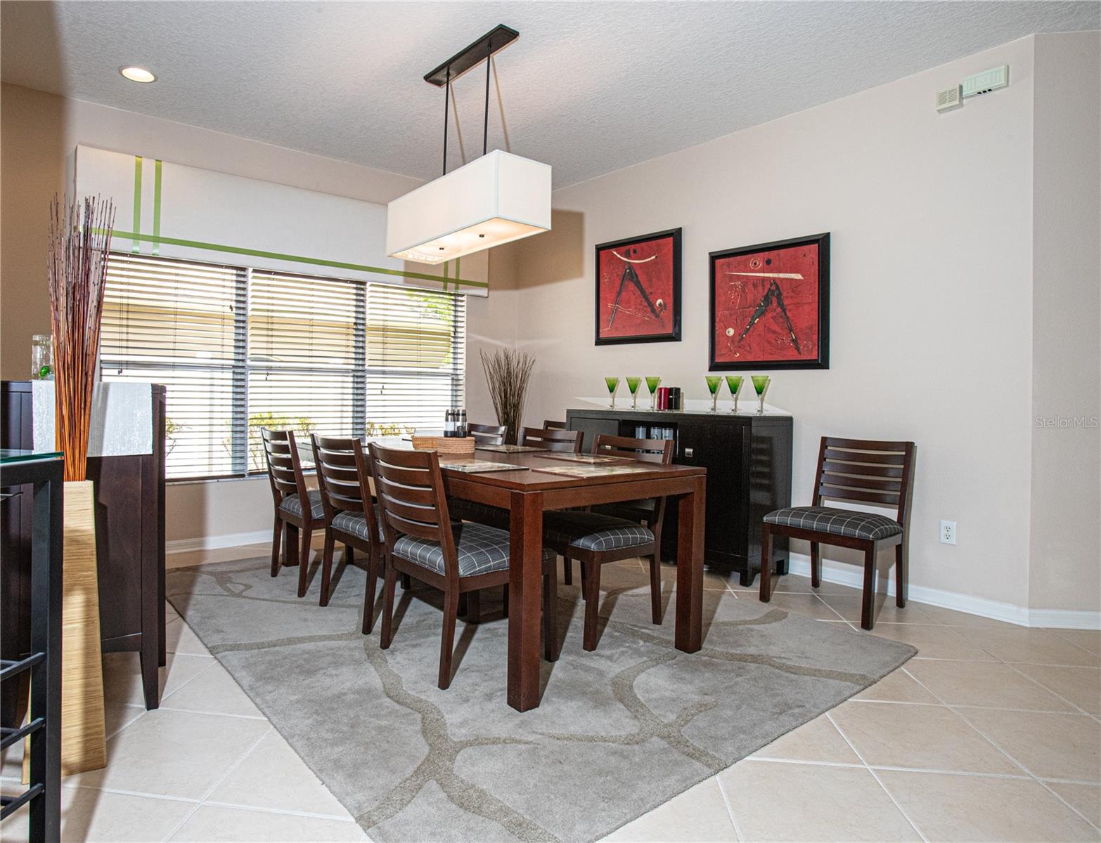 WATERS EDGE THREE - Residential