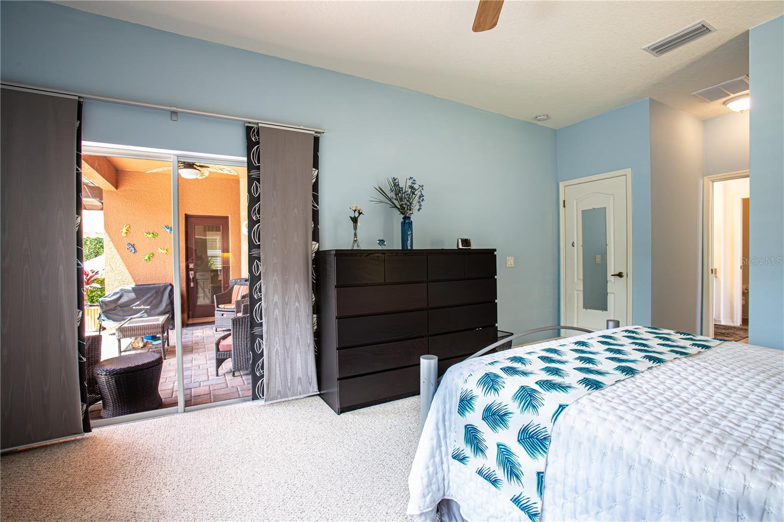 WATERS EDGE THREE - Residential