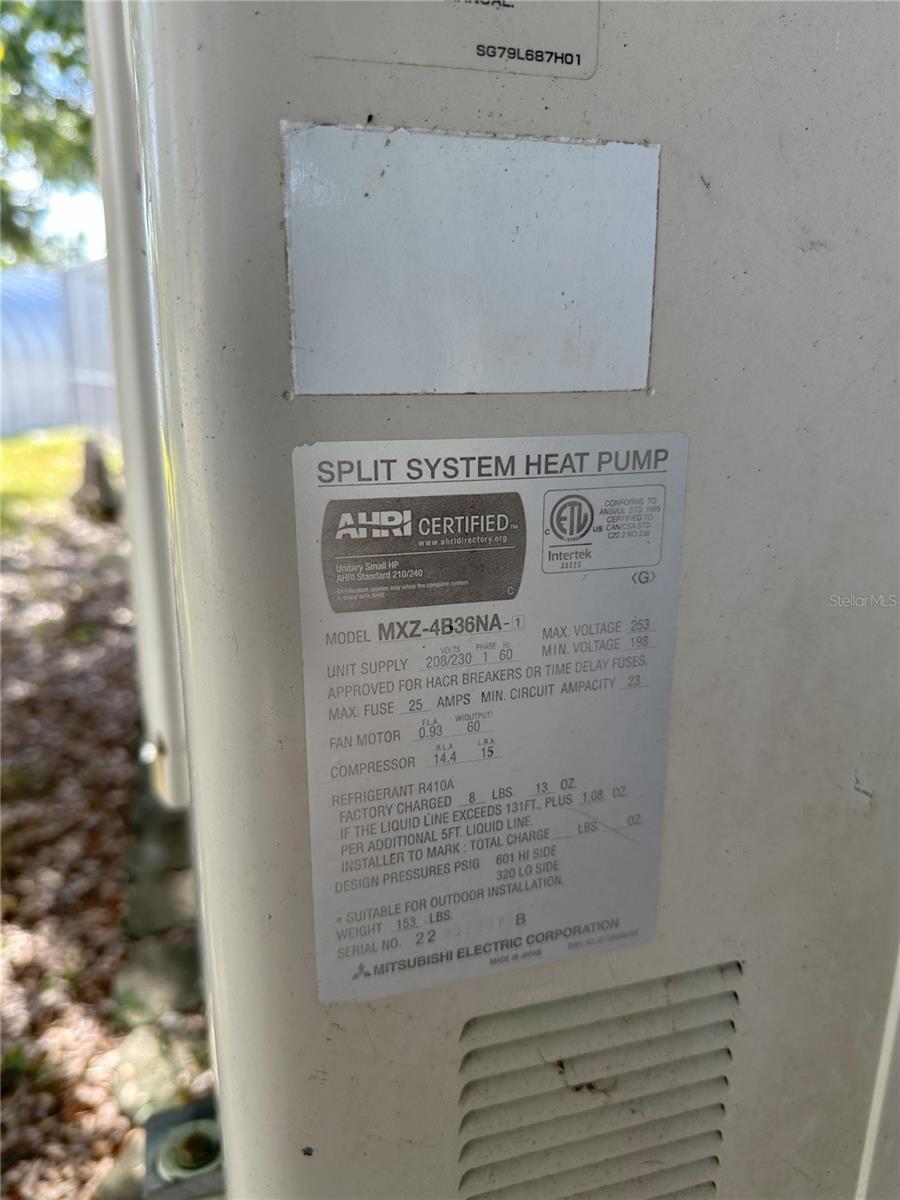 TRENTWOOD MANOR - Residential