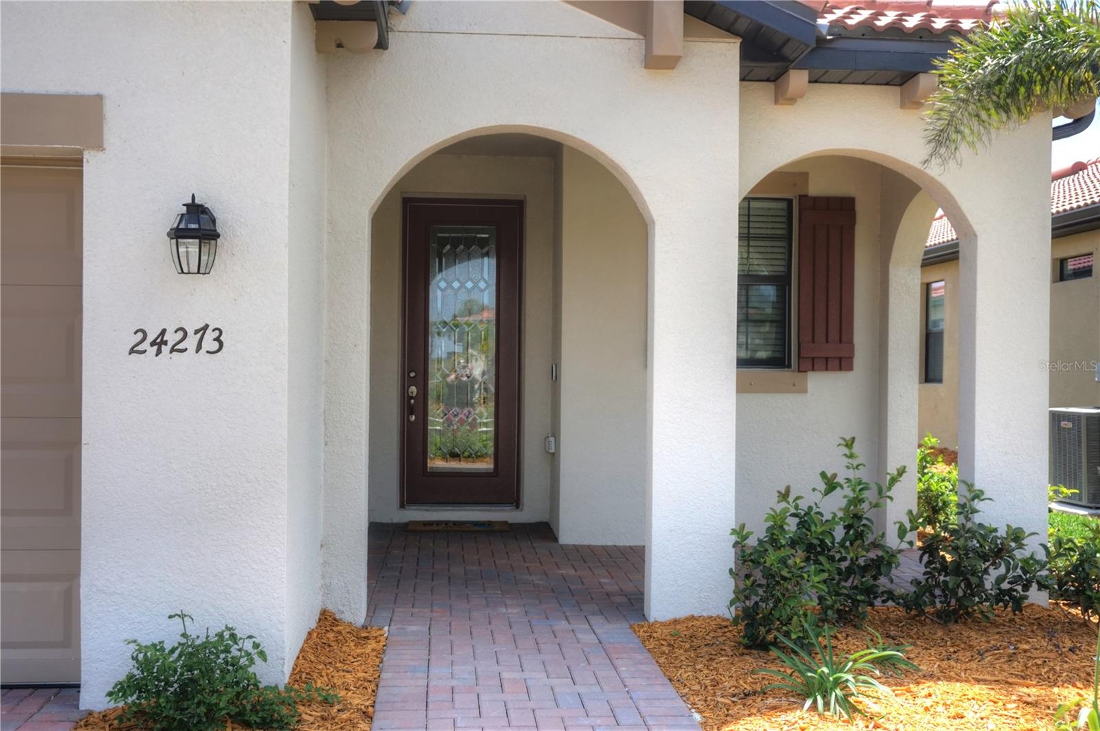 SARASOTA NATIONAL PH 13-B - Residential