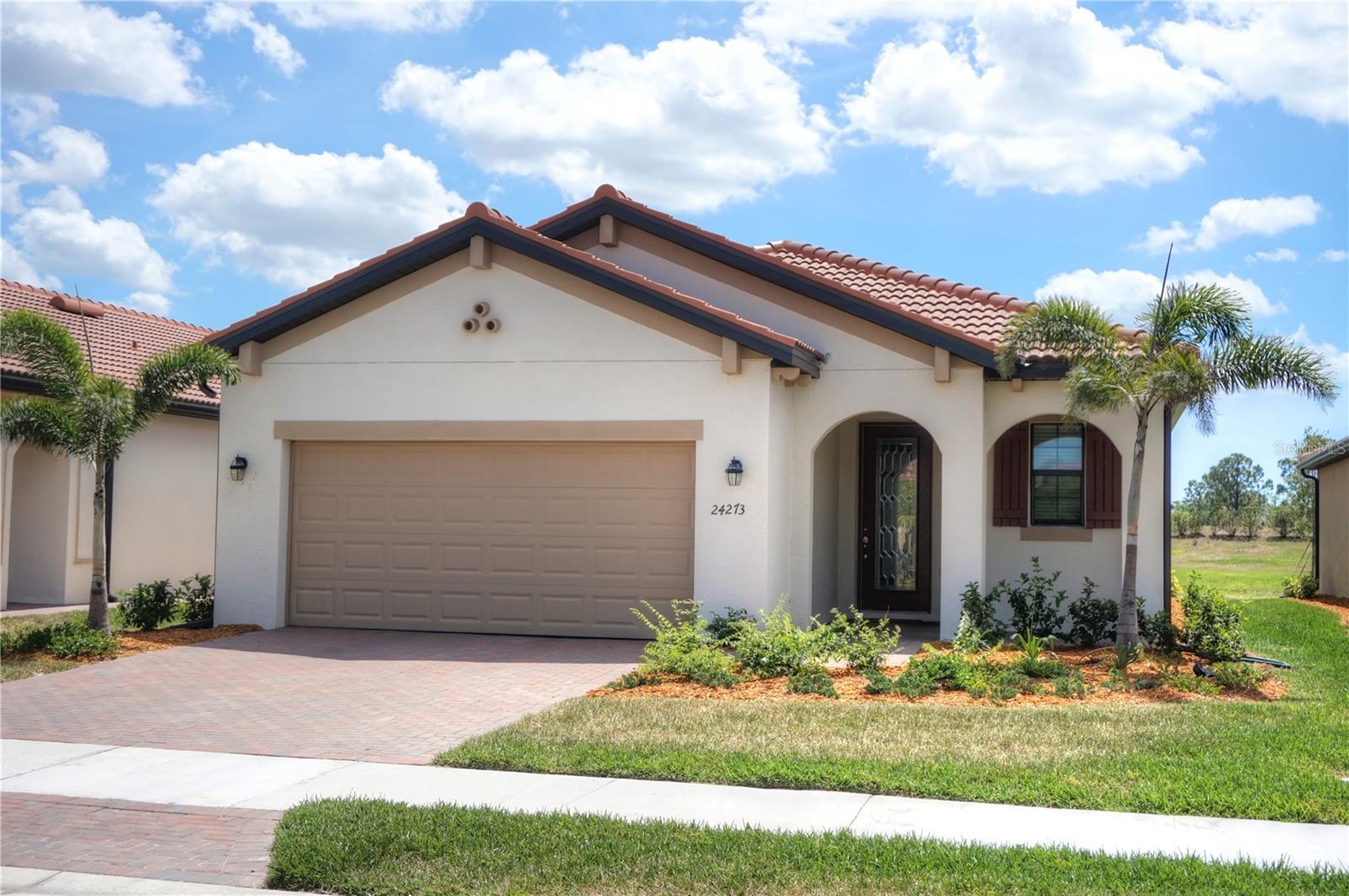 24273 SPARTINA DRIVE