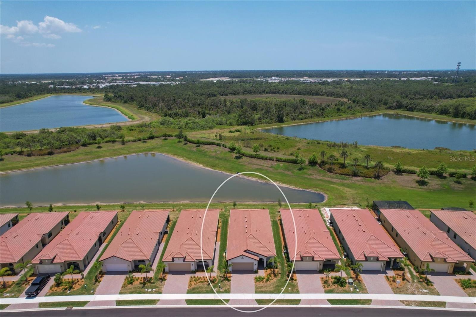 24273 SPARTINA DRIVE