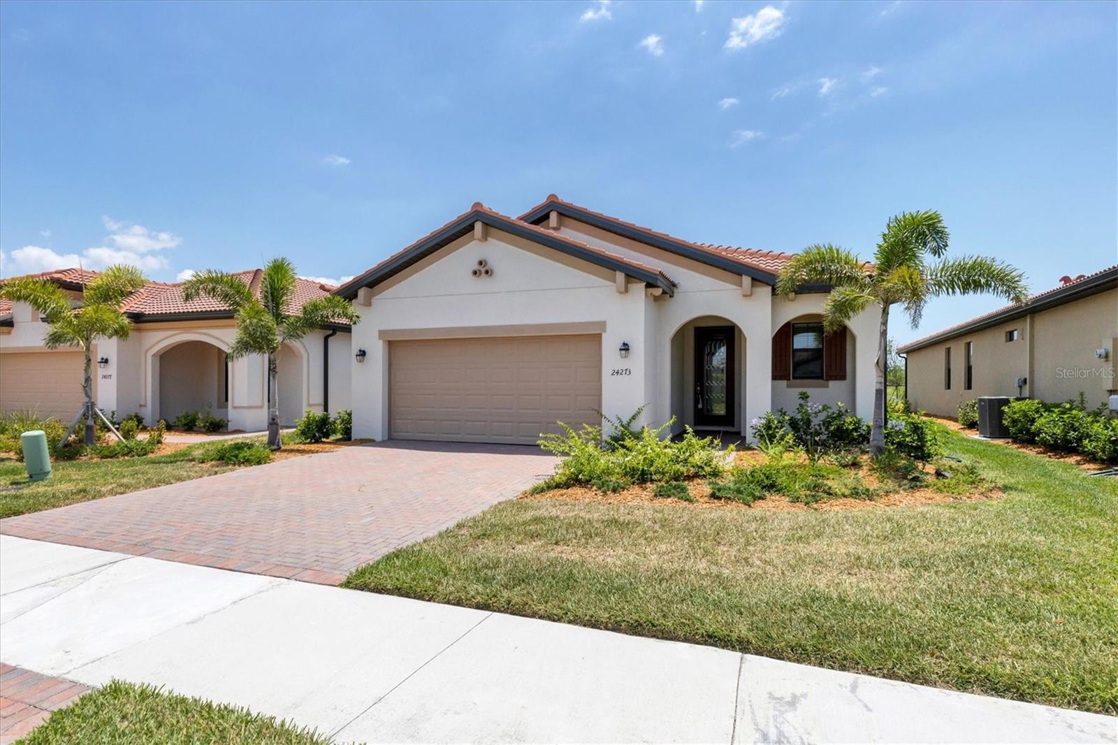 24273 SPARTINA DRIVE
