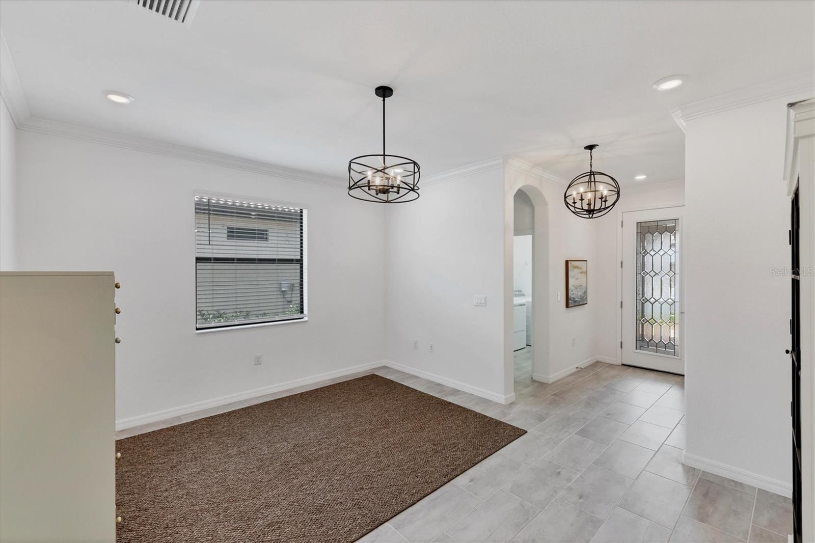 SARASOTA NATIONAL PH 13-B - Residential