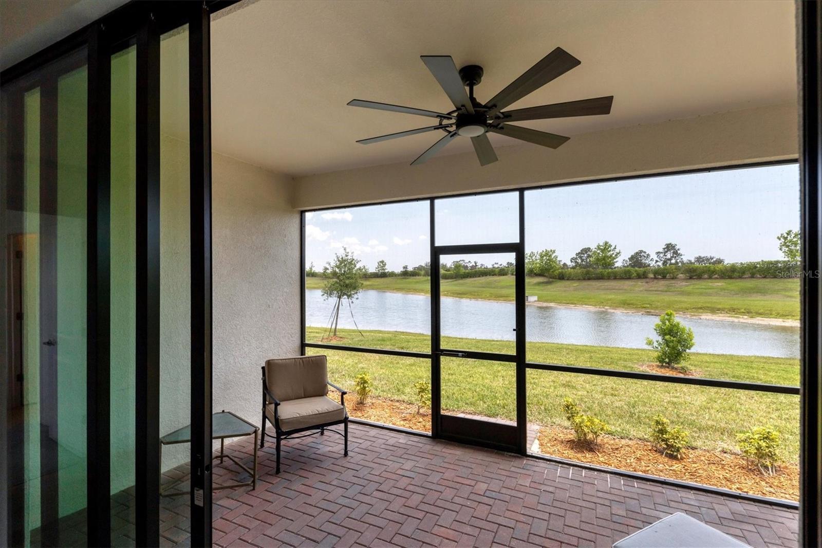 SARASOTA NATIONAL PH 13-B - Residential