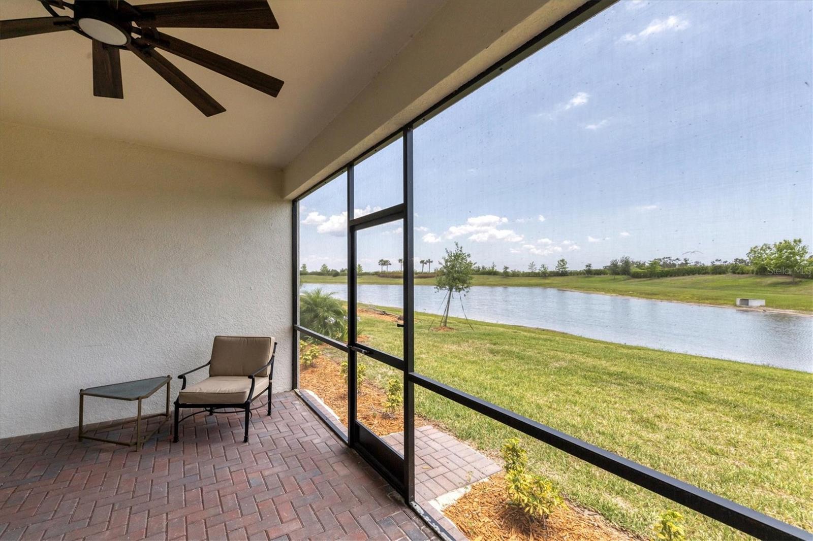 SARASOTA NATIONAL PH 13-B - Residential