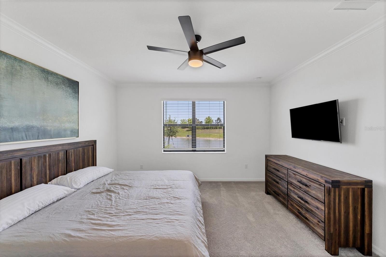 SARASOTA NATIONAL PH 13-B - Residential