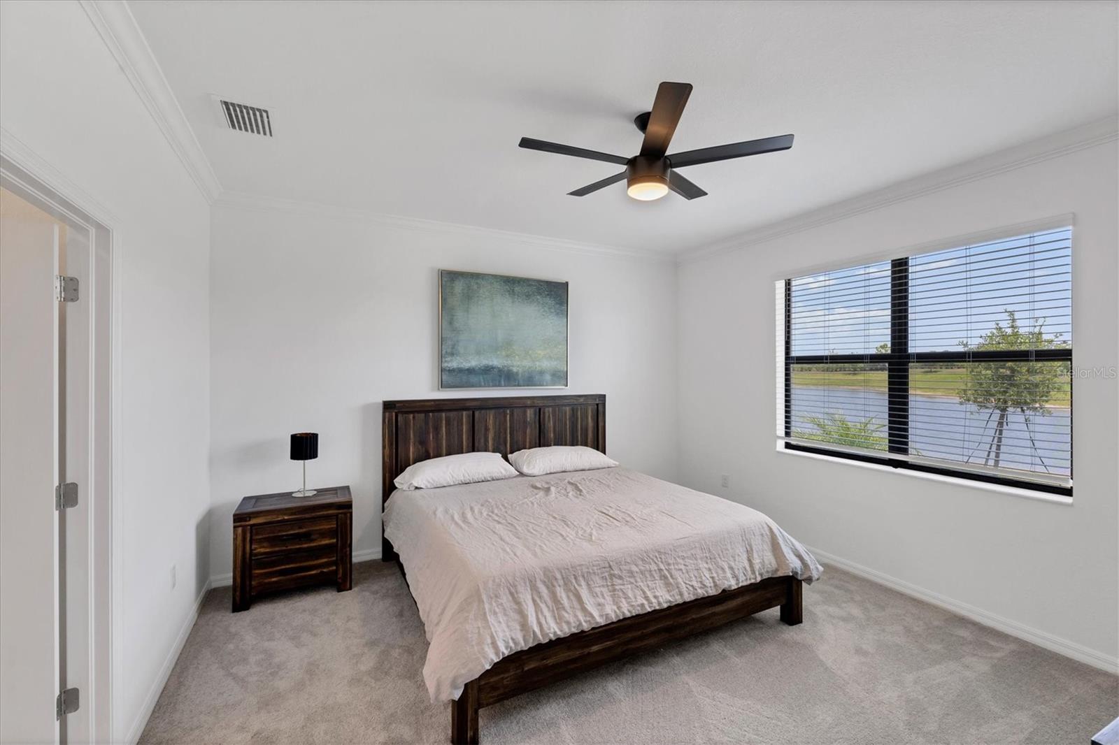 SARASOTA NATIONAL PH 13-B - Residential