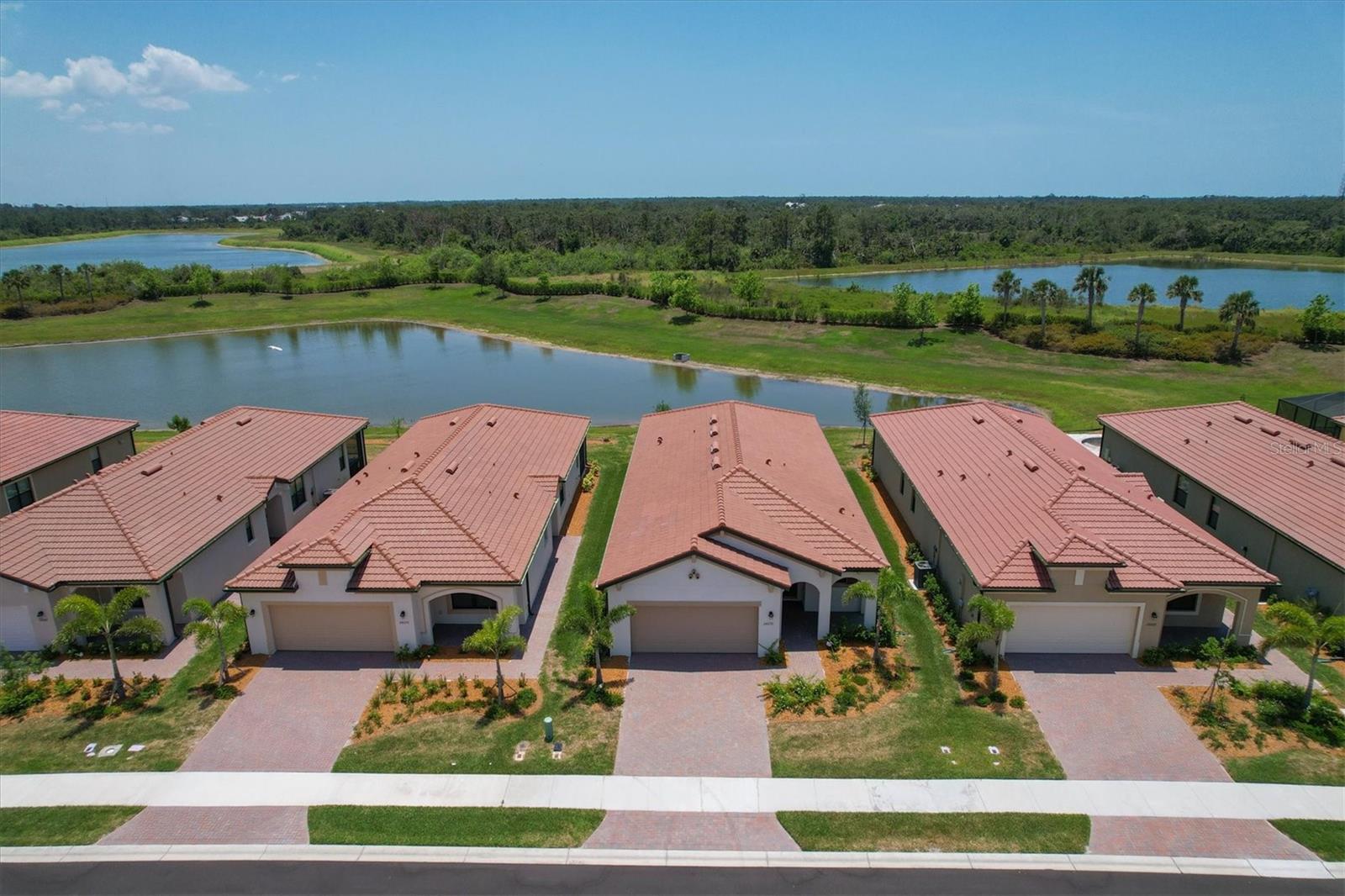 24273 SPARTINA DRIVE