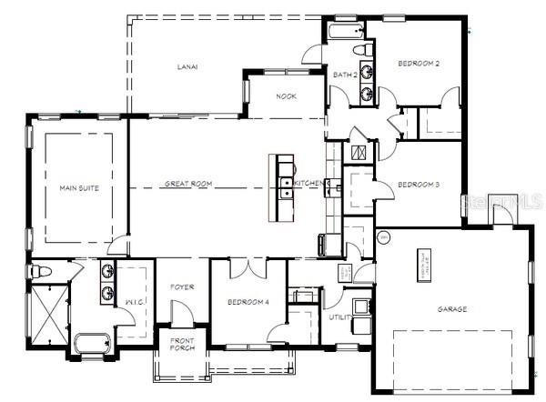 10720 PHILIPS LANDING COURT