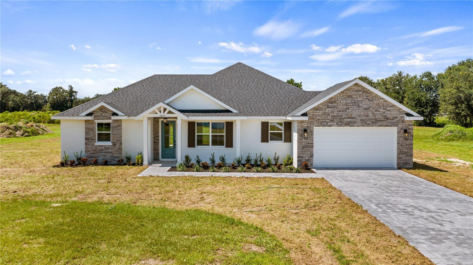 10720 PHILIPS LANDING COURT