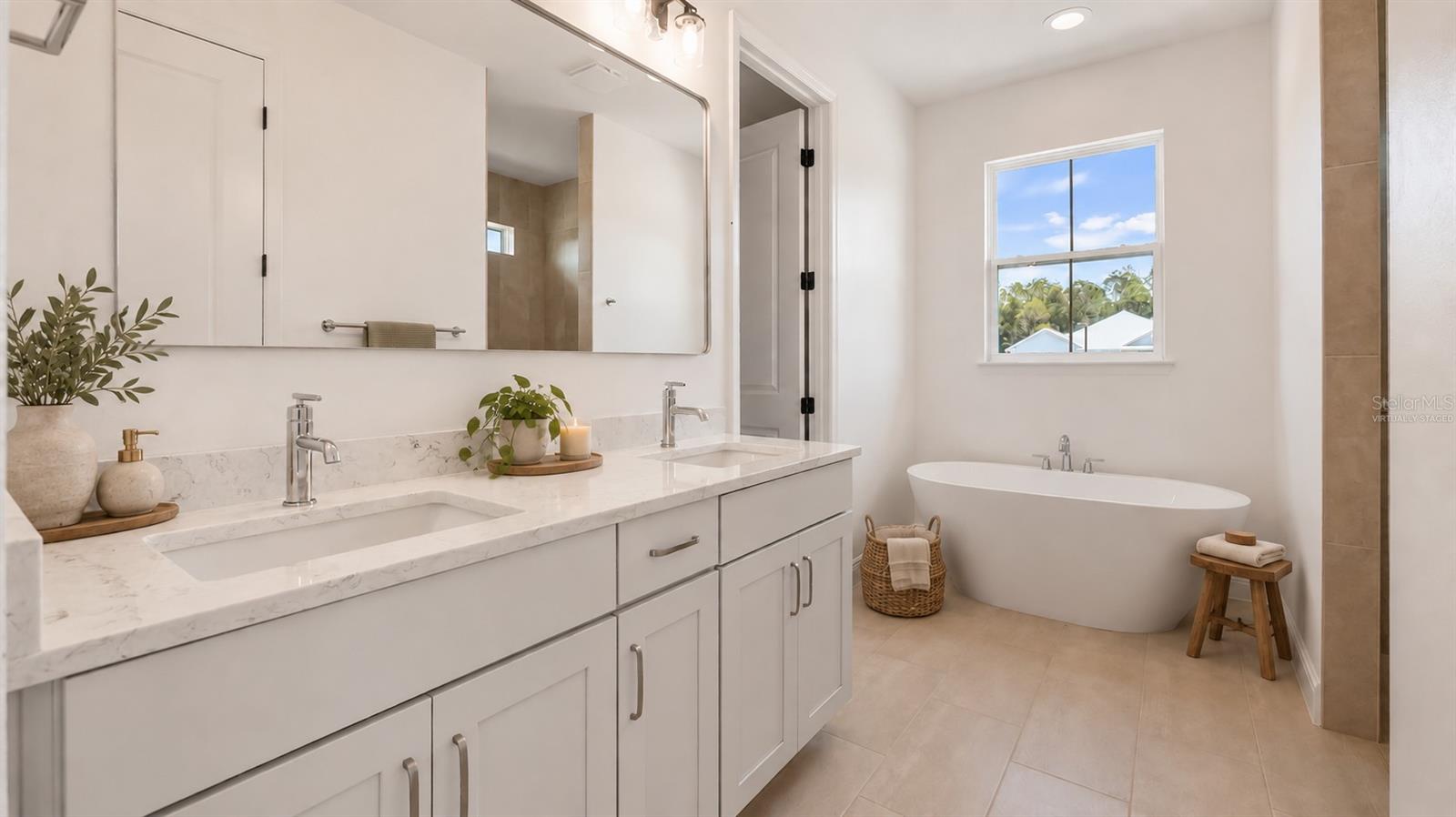 10720 PHILIPS LANDING COURT