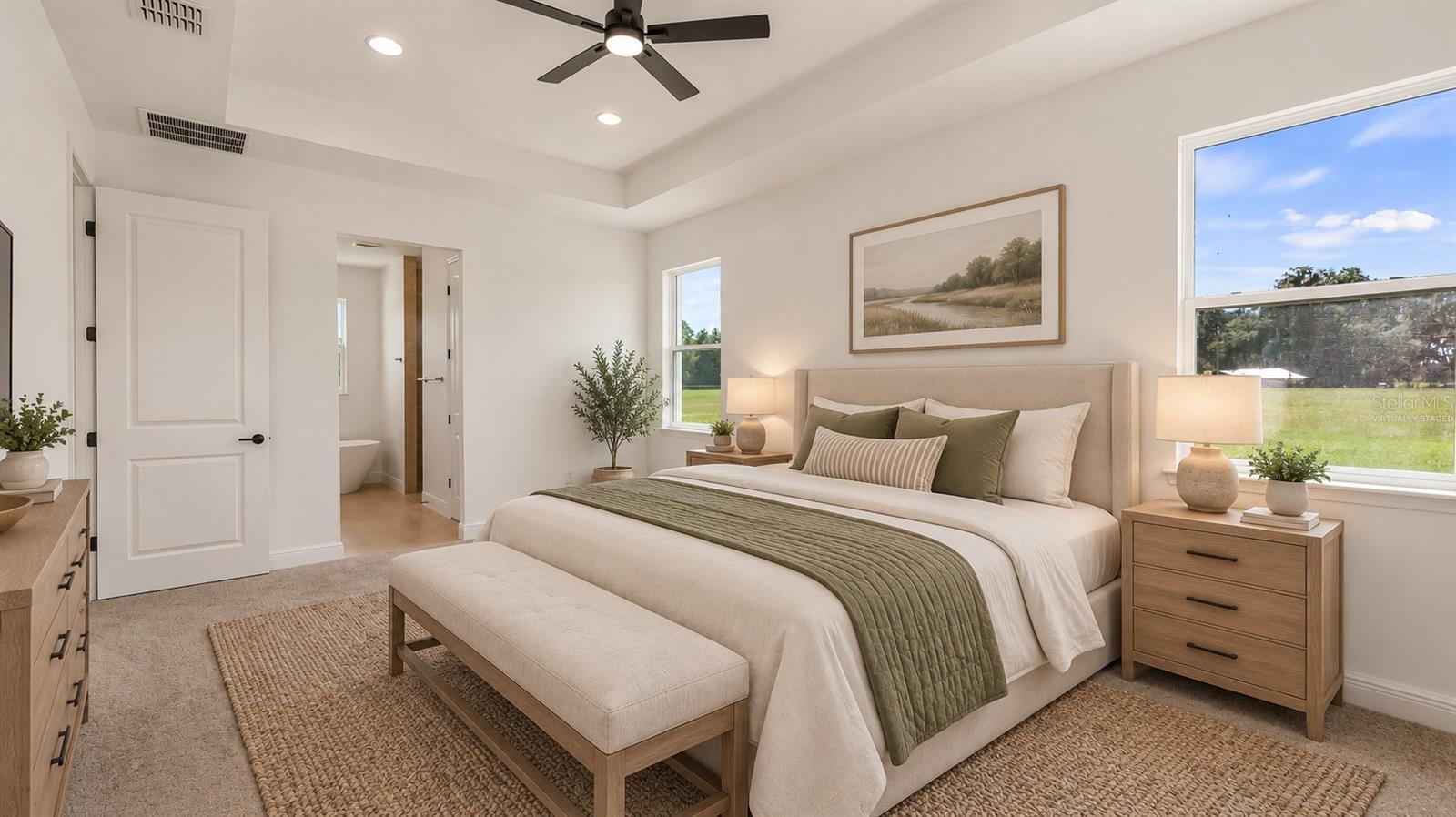 10720 PHILIPS LANDING COURT