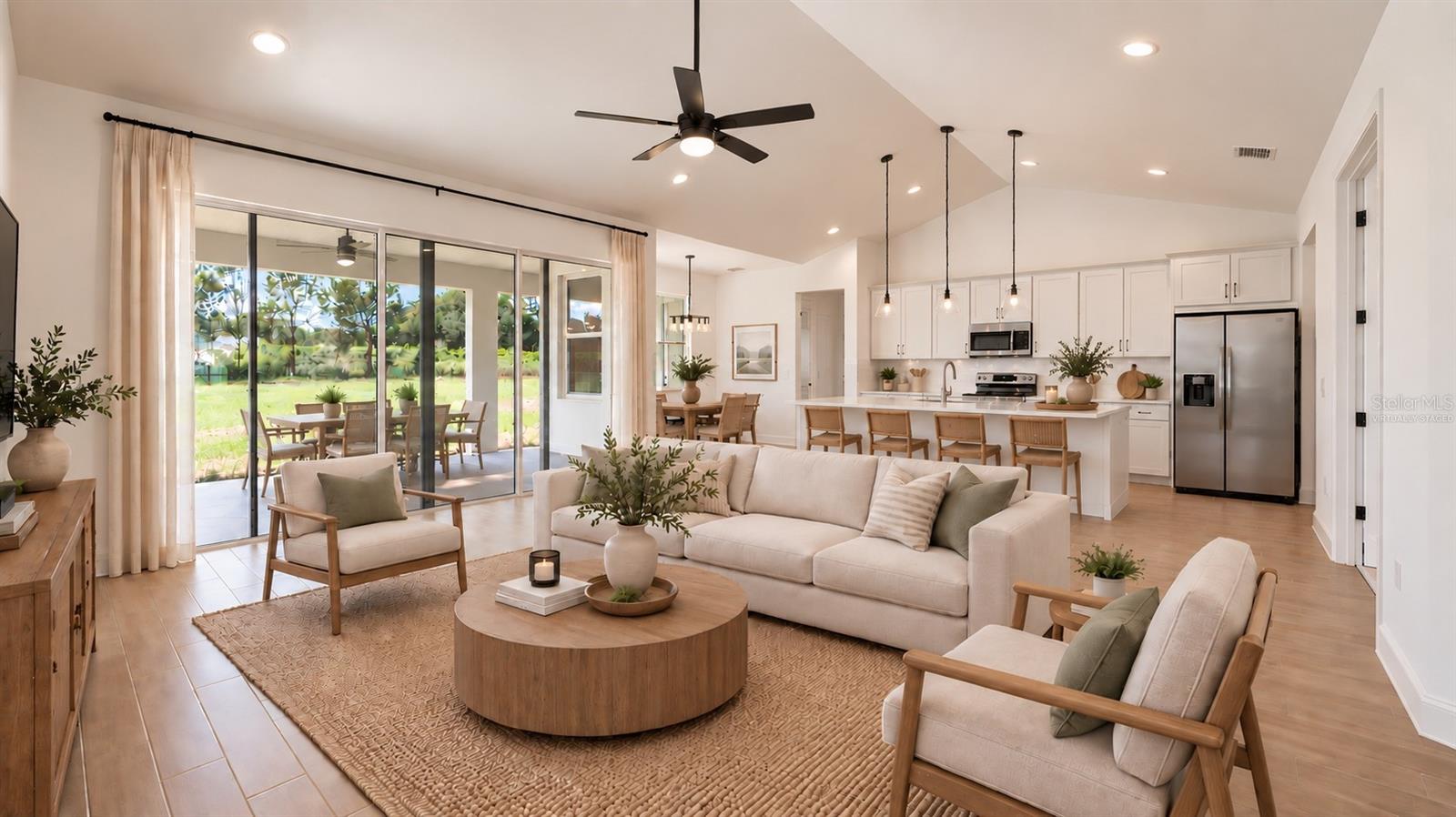 10720 PHILIPS LANDING COURT
