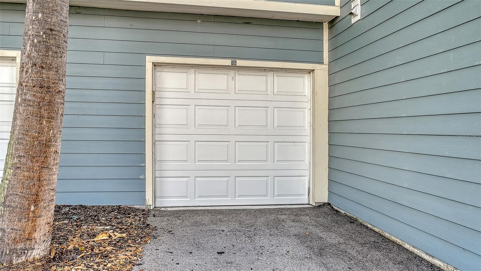 ADMIRALS WALK - Residential