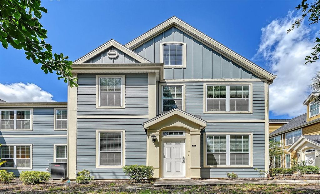 Photo of 5561 Rosehill Road #104, Sarasota, FL 34233 (MLS # A4691365)