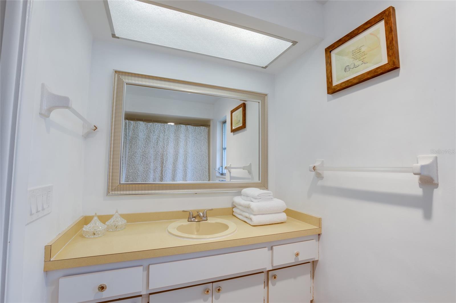 CRYSTAL BEACH REV - Residential