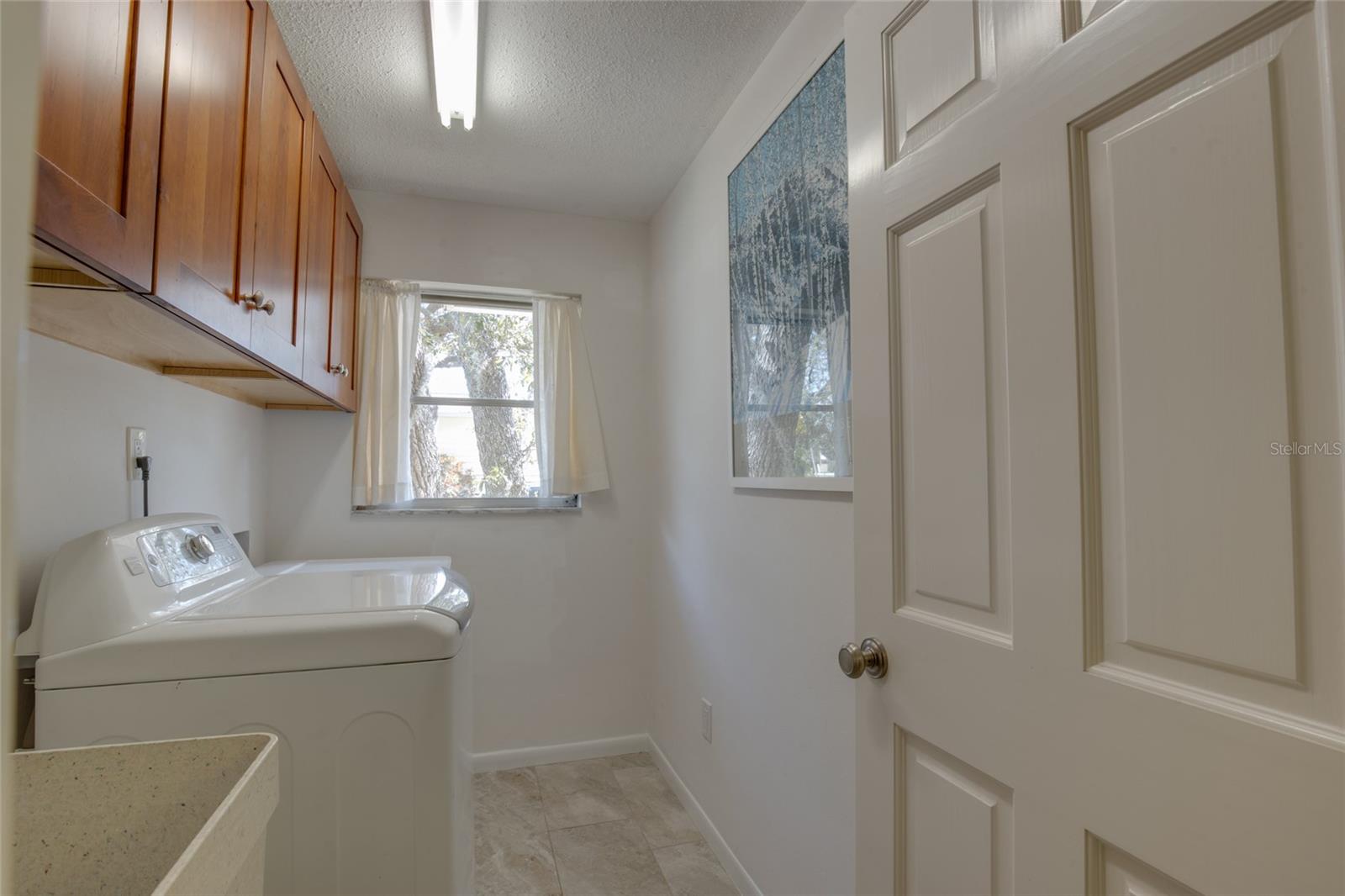 CRYSTAL BEACH REV - Residential