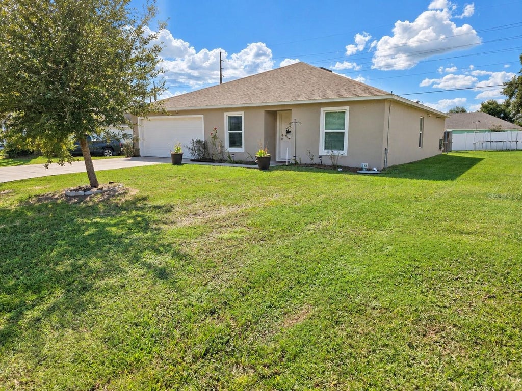 Photo of 284 Marion Oaks Course, Ocala, FL 34473 (MLS # OM734492)
