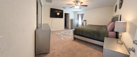 Tiny photo for 284 Marion Oaks Course, Ocala, FL 34473 (MLS # OM734492)