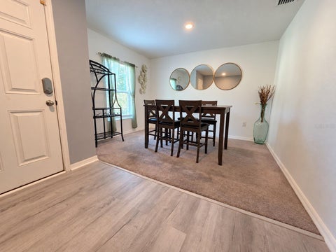 Tiny photo for 284 Marion Oaks Course, Ocala, FL 34473 (MLS # OM734492)
