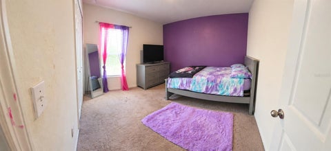 Tiny photo for 284 Marion Oaks Course, Ocala, FL 34473 (MLS # OM734492)