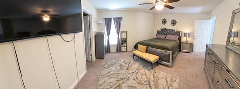 Tiny photo for 284 Marion Oaks Course, Ocala, FL 34473 (MLS # OM734492)