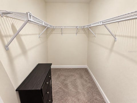 Tiny photo for 284 Marion Oaks Course, Ocala, FL 34473 (MLS # OM734492)
