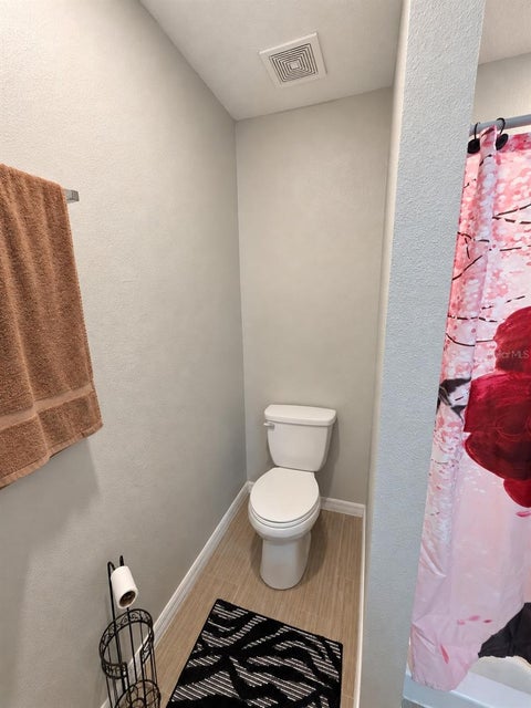 Tiny photo for 284 Marion Oaks Course, Ocala, FL 34473 (MLS # OM734492)