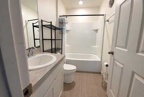 Tiny photo for 284 Marion Oaks Course, Ocala, FL 34473 (MLS # OM734492)