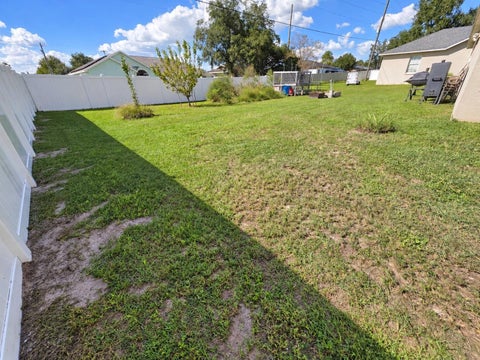 Tiny photo for 284 Marion Oaks Course, Ocala, FL 34473 (MLS # OM734492)
