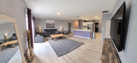 Tiny photo for 284 Marion Oaks Course, Ocala, FL 34473 (MLS # OM734492)