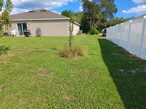 Tiny photo for 284 Marion Oaks Course, Ocala, FL 34473 (MLS # OM734492)