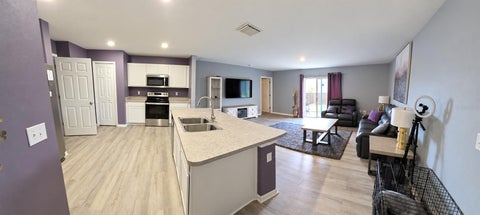Tiny photo for 284 Marion Oaks Course, Ocala, FL 34473 (MLS # OM734492)