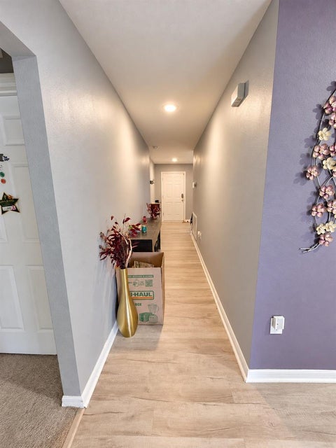 Tiny photo for 284 Marion Oaks Course, Ocala, FL 34473 (MLS # OM734492)