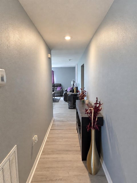 Tiny photo for 284 Marion Oaks Course, Ocala, FL 34473 (MLS # OM734492)