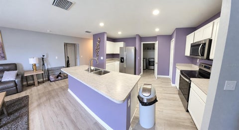 Tiny photo for 284 Marion Oaks Course, Ocala, FL 34473 (MLS # OM734492)